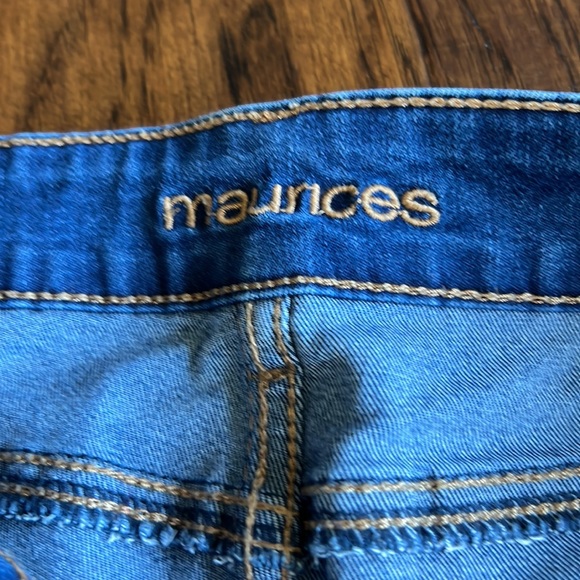 Women’s jeans - Picture 4 of 4